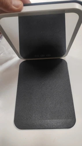 Review Card