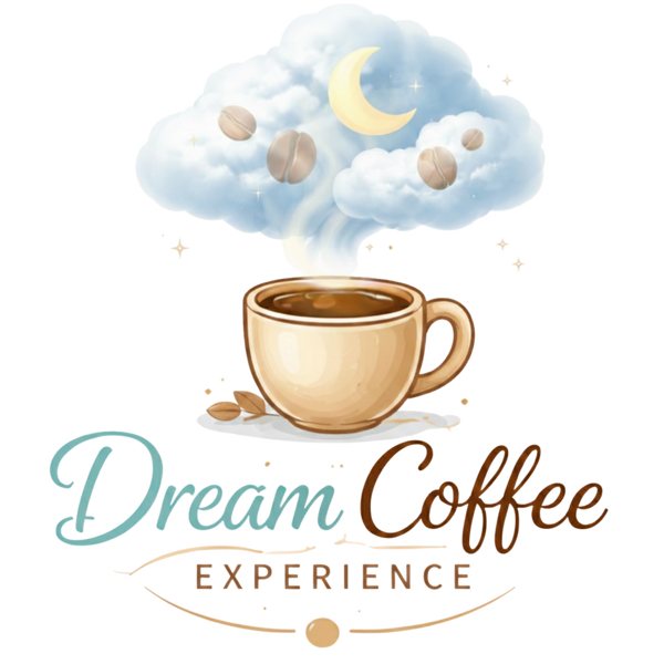 Dream Coffee Experience